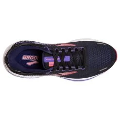 Women's Brooks Adrenaline GTS 22 (Wide - D) - 120353 1D 080 -Nike Shop 120353 080 O Adrenaline GTS 22
