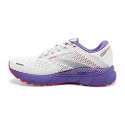 Women's Brooks Adrenaline GTS 22 - 120353 1B 105 6 Women's Brooks Adrenaline GTS 22 - 120353 1B 105 -Nike Shop 120353 105 M Adrenaline GTS 22