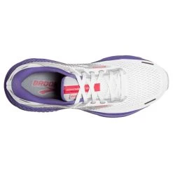 Women's Brooks Adrenaline GTS 22 - 120353 1B 105 7 Women's Brooks Adrenaline GTS 22 - 120353 1B 105 -Nike Shop 120353 105 O Adrenaline GTS 22