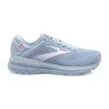 Women's Brooks Adrenaline GTS 22 - 120353 1B 427 8 Women's Brooks Adrenaline GTS 22 - 120353 1B 427 -Nike Shop 120353 427 L Adrenaline GTS 22 scaled
