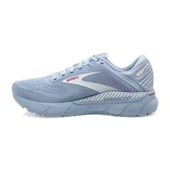 Women's Brooks Adrenaline GTS 22 - 120353 1B 427 6 Women's Brooks Adrenaline GTS 22 - 120353 1B 427 -Nike Shop 120353 427 M Adrenaline GTS 22 scaled