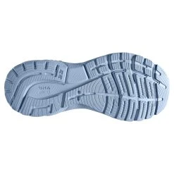Women's Brooks Adrenaline GTS 22 - 120353 1B 427 7 Women's Brooks Adrenaline GTS 22 - 120353 1B 427 -Nike Shop 120353 427 S Adrenaline GTS 22 scaled
