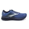 Women's Brooks Adrenaline GTS 22 - 120353 1B 467 -Nike Shop 120353 467 L Adrenaline GTS 22 scaled