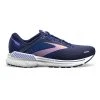 Women's Brooks Adrenaline GTS 22 - 120353 1B 514 -Nike Shop 120353 514 L Adrenaline GTS 22 scaled