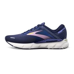 Women's Brooks Adrenaline GTS 22 - 120353 1B 514 6 Women's Brooks Adrenaline GTS 22 - 120353 1B 514 -Nike Shop 120353 514 M Adrenaline GTS 22 scaled