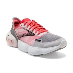 Women's Brooks Aurora - 120354 1B 068 -Nike Shop 120354 068 A Aurora
