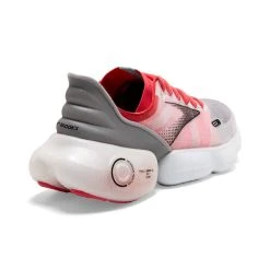 Women's Brooks Aurora - 120354 1B 068 -Nike Shop 120354 068 H Aurora