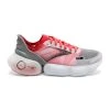 Women's Brooks Aurora - 120354 1B 068 13 Women's Brooks Aurora - 120354 1B 068 -Nike Shop 120354 068 L Aurora