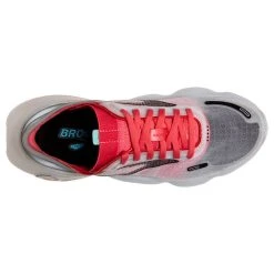 Women's Brooks Aurora - 120354 1B 068 -Nike Shop 120354 068 O Aurora