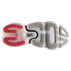 Women's Brooks Aurora - 120354 1B 068 -Nike Shop 120354 068 S Aurora