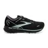 Women's Brooks Ghost 14 GORE-TEX® (Waterproof) - 120355 1B 015 -Nike Shop 120355 015 L Ghost 14 GTX