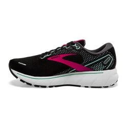 Women's Brooks Ghost 14 - 120356 1B 013 -Nike Shop 120356 013 L Ghost 14