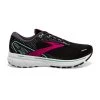 Women's Brooks Ghost 14 (Wide - D) - 120356 1D 013 -Nike Shop 120356 013 M Ghost 14 8db4489c dea2 4a16 b111 e4c93455c70d
