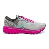 Women's Brooks Ghost 14 - 120356 1B 024 8 Women's Brooks Ghost 14 - 120356 1B 024 -Nike Shop 120356 024 L Ghost 14