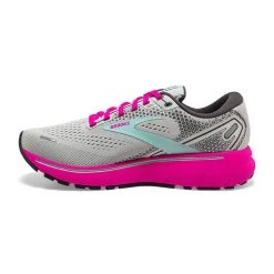 Women's Brooks Ghost 14 - 120356 1B 024 6 Women's Brooks Ghost 14 - 120356 1B 024 -Nike Shop 120356 024 M Ghost 14