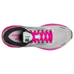 Women's Brooks Ghost 14 - 120356 1B 024 7 Women's Brooks Ghost 14 - 120356 1B 024 -Nike Shop 120356 024 O Ghost 14