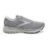 Women's Brooks Ghost 14 - 120356 1B 089 -Nike Shop 120356 089 L Ghost 14