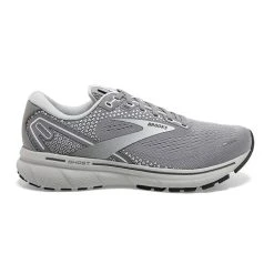 Women's Brooks Ghost 14 - 120356 1B 089