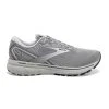 Women's Brooks Ghost 14 (Wide - D) - 120356 1D 089 9 Women's Brooks Ghost 14 (Wide - D) - 120356 1D 089 -Nike Shop 120356 089 L Ghost 14 06364abc 5f51 4da8 b1d9 474b423a8171 scaled
