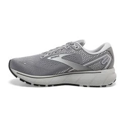 Women's Brooks Ghost 14 - 120356 1B 089 -Nike Shop 120356 089 M Ghost 14