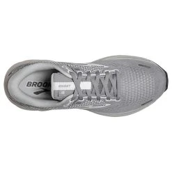 Women's Brooks Ghost 14 - 120356 1B 089 -Nike Shop 120356 089 O Ghost 14