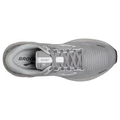 Women's Brooks Ghost 14 (Wide - D) - 120356 1D 089 -Nike Shop 120356 089 O Ghost 14 0009689c 7217 40b4 b1f0 2036fc14a036 scaled