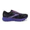 Women's Brooks Ghost 14 Cheetah - 120356 1B 098 -Nike Shop 120356 098 L Ghost 14