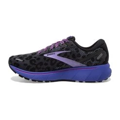Women's Brooks Ghost 14 Cheetah - 120356 1B 098 -Nike Shop 120356 098 M Ghost 14