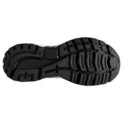 Women's Brooks Ghost 14 - 120356 1B 135 5 Women's Brooks Ghost 14 - 120356 1B 135 -Nike Shop 120356 135 S Ghost 14