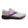 Women's Brooks Ghost 14 - 120356 1B 192 -Nike Shop 120356 192 L Ghost 14