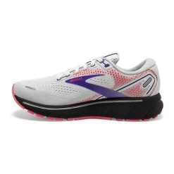 Women's Brooks Ghost 14 - 120356 1B 192 -Nike Shop 120356 192 M Ghost 14