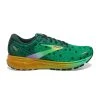 Women's Brooks Ghost 14 - St. Patrick's Day Limited Edition - 120356 1B 354 -Nike Shop 120356 354 L Ghost 14