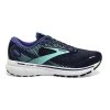 Women's Brooks Ghost 14 - 120356 1B 446 -Nike Shop 120356 446 L Ghost 14 1