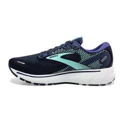 Women's Brooks Ghost 14 - 120356 1B 446 -Nike Shop 120356 446 M Ghost 14 1