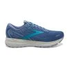 Women's Brooks Ghost 14 - 120356 1B 456 -Nike Shop 120356 456 L Ghost 14