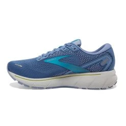 Women's Brooks Ghost 14 - 120356 1B 456 -Nike Shop 120356 456 M Ghost 14