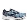Men's Brooks Ghost 14 - 120356 1B 465 -Nike Shop 120356 465 L Ghost 14