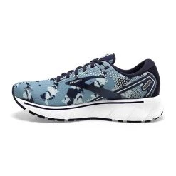 Men's Brooks Ghost 14 - 120356 1B 465 -Nike Shop 120356 465 M Ghost 14