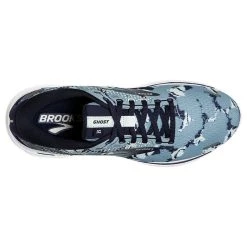 Men's Brooks Ghost 14 - 120356 1B 465 -Nike Shop 120356 465 O Ghost 14