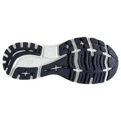 Men's Brooks Ghost 14 - 120356 1B 465 -Nike Shop 120356 465 S Ghost 14