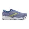 Women's Brooks Ghost 14 - 120356 1B 544 -Nike Shop 120356 544 L Ghost 14 scaled