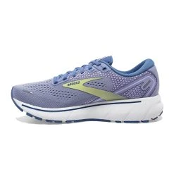 Women's Brooks Ghost 14 - 120356 1B 544 -Nike Shop 120356 544 M Ghost 14 scaled