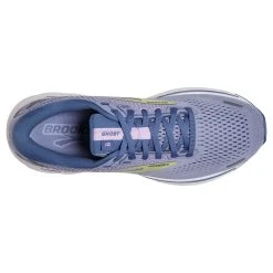 Women's Brooks Ghost 14 - 120356 1B 544 -Nike Shop 120356 544 O Ghost 14 scaled