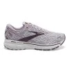 Women's Brooks Ghost 14 - 120356 1B 564 8 Women's Brooks Ghost 14 - 120356 1B 564 -Nike Shop 120356 564 L Ghost 14