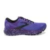 Women's Brooks Ghost 14 Cheetah - 120356 1B 578 -Nike Shop 120356 578 L Ghost 14