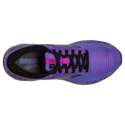 Women's Brooks Ghost 14 Cheetah - 120356 1B 578 7 Women's Brooks Ghost 14 Cheetah - 120356 1B 578 -Nike Shop 120356 578 O Ghost 14