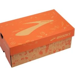 Women's Brooks Ghost 14 Limited Thanksgiving Edition - 120356 1B 832 -Nike Shop 120356 832 SB1 Ghost 14