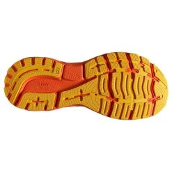 Women's Brooks Ghost 14 Limited Thanksgiving Edition - 120356 1B 832 -Nike Shop 120356 832 S Ghost 14