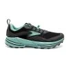 Women's Brooks Cascadia 16 - 120363 1B 049 -Nike Shop 120363 049 L Cascadia 16