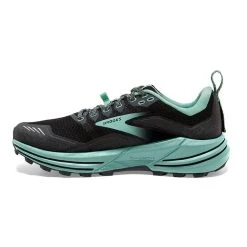 Women's Brooks Cascadia 16 - 120363 1B 049 -Nike Shop 120363 049 M Cascadia 16